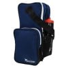 Precision Pro HX Shoe Bag Navy-White