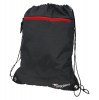 Precision Pro HX Drawstring Bag