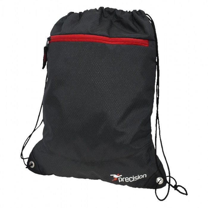 Precision Pro HX Drawstring Bag