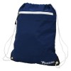 Precision Pro HX Drawstring Bag Navy-White