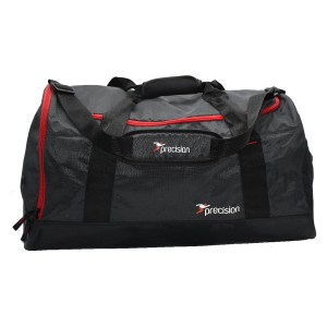 Precision Pro HX Small Holdall Bag