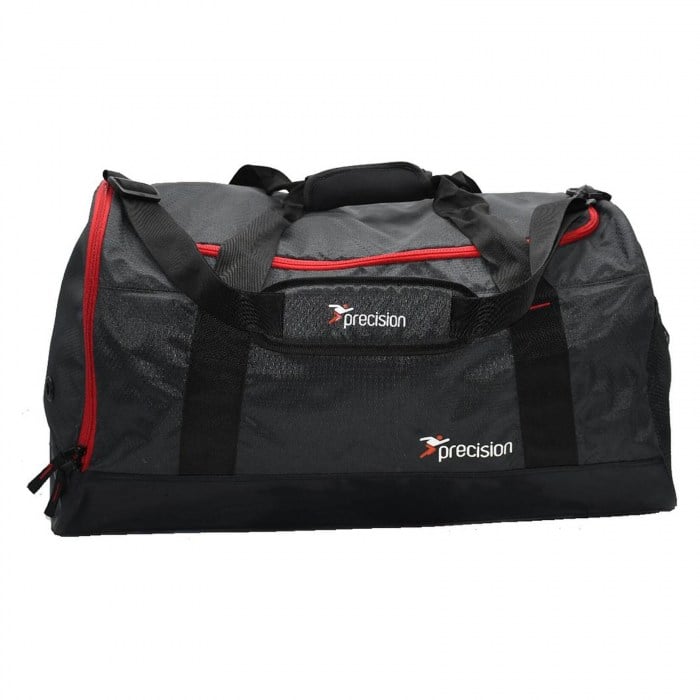 Precision Pro HX Small Holdall Bag