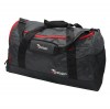 Precision Pro HX Medium Holdall Bag