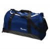 Precision Pro HX Medium Holdall Bag Navy-White