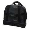 Precision Pro HX Players Twin Bag Charcoal Black-Grey
