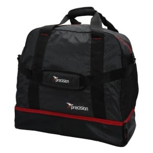 Precision Pro HX Players Twin Bag