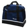 Precision Pro HX Players Twin Bag Navy-White