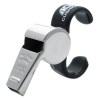 Acme Thunderer Brass Finger Whistle 58.5