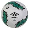 Umbro Neo Swerve Premier Football