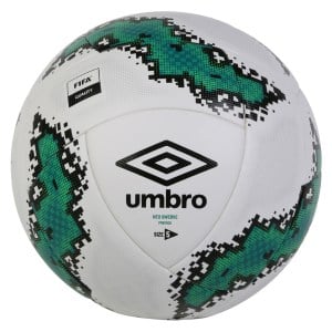Umbro Neo Swerve Premier Football