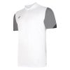 Umbro Total Training Polo