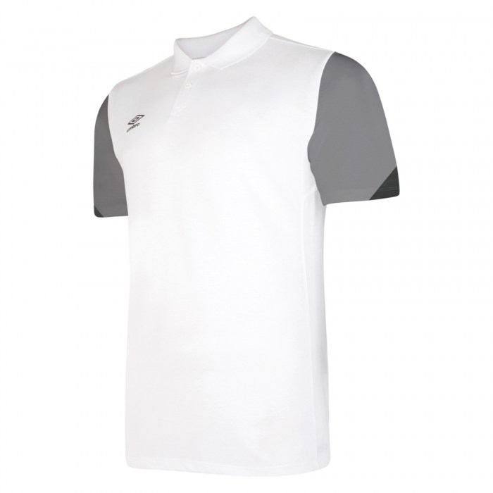 Umbro Total Training Polo