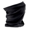 Beechfield Morf Original Snood