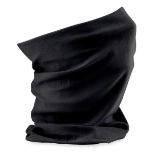 Beechfield Morf Original Snood