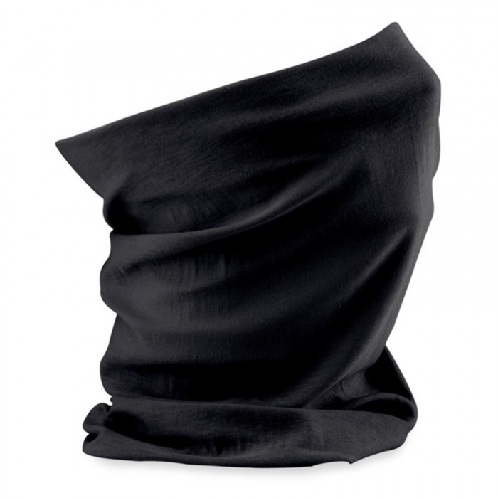 Beechfield Morf Original Snood