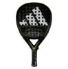 adidas-LP adipower 3.2 Padel Racket
