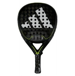 adidas-LP adipower 3.2 Padel Racket