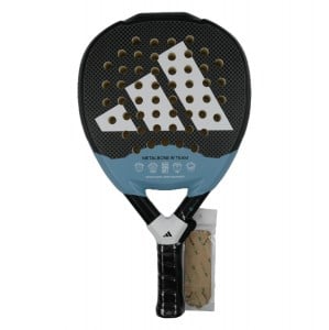 adidas-LP Metalbone Woman Team Padel Racket
