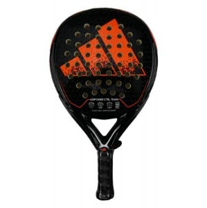 adidas-LP adipower Control Team Padel Racket
