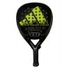 adidas-LP adipower Team Padel Racket
