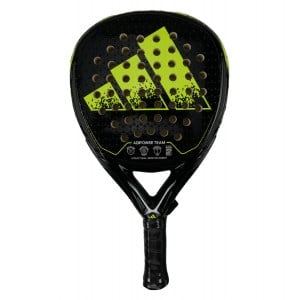 adidas-LP adipower Team Padel Racket