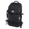 adidas-LP 90L Stage Tour Trolley Bag