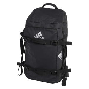 adidas-LP 90L Stage Tour Trolley Bag