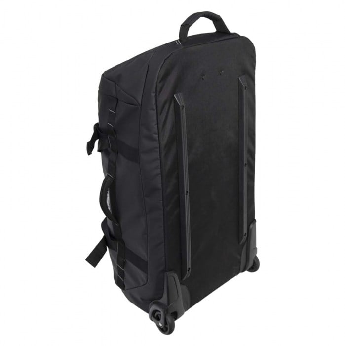 adidas-LP 90L Stage Tour Trolley Bag