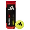 adidas-LP Speed Rx 24 tubes