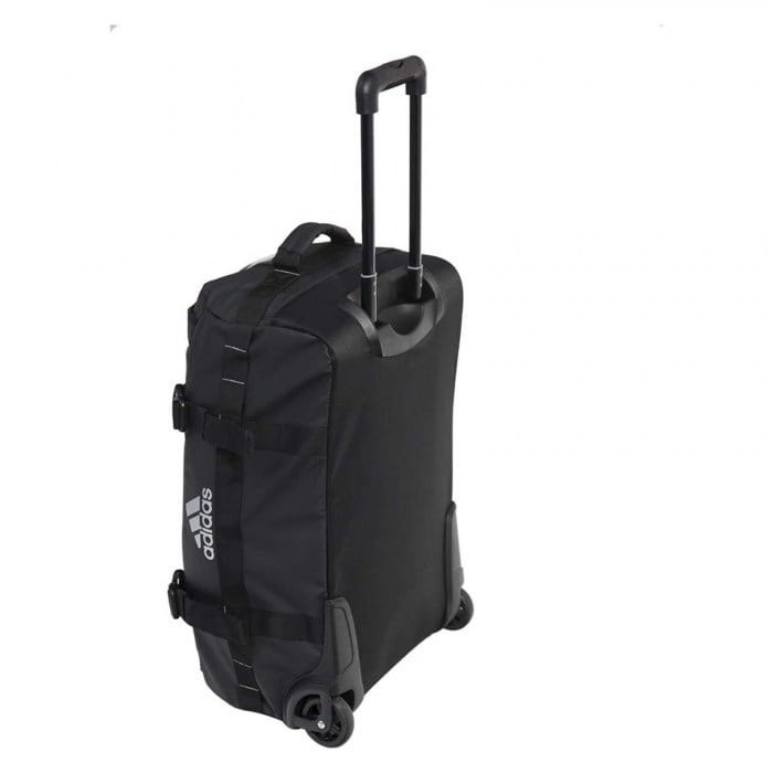 adidas-LP 40L Stage Tour Trolley Bag
