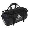 adidas-LP 32L Stage Tour Bag