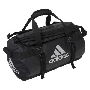 adidas-LP 32L Stage Tour Bag