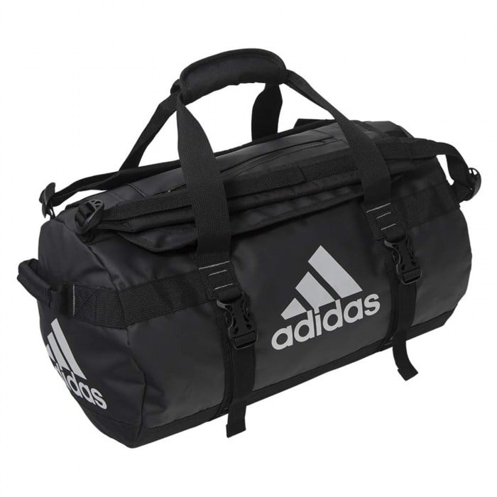 adidas-LP 32L Stage Tour Bag