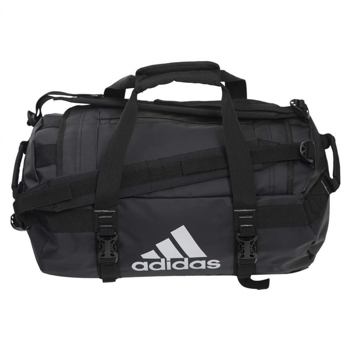 adidas-LP 32L Stage Tour Bag