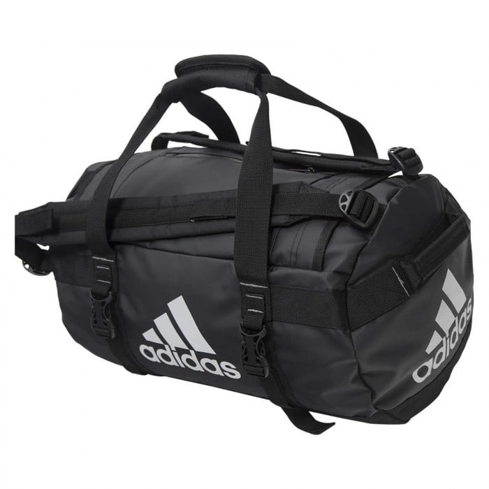 adidas-LP 32L Stage Tour Bag