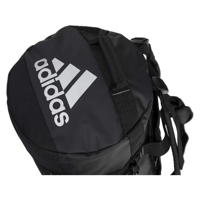 adidas-LP 32L Stage Tour Bag