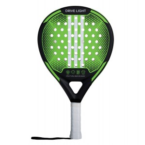 adidas-LP Drive Light 3.2 Padel Racket