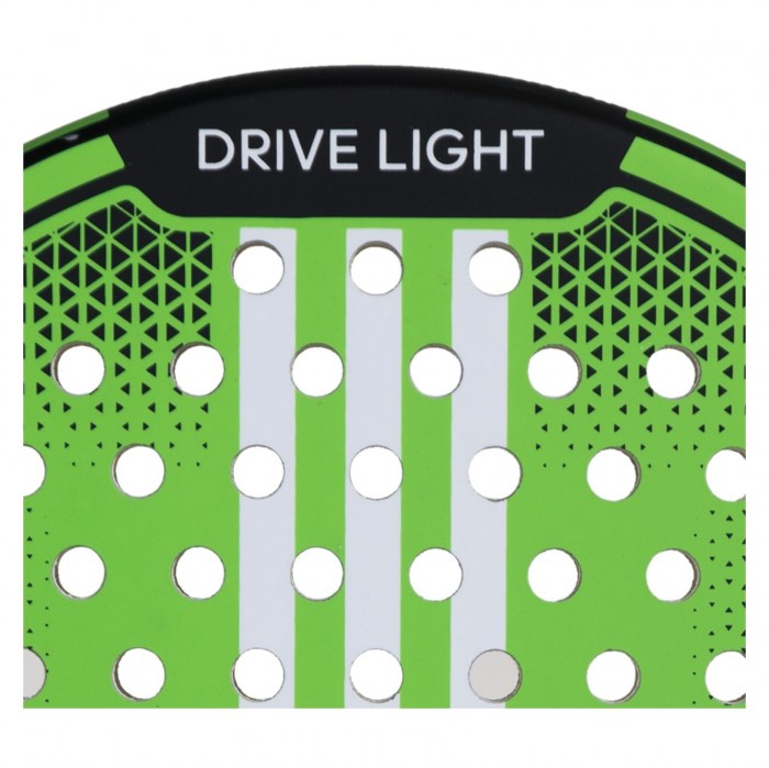 adidas-LP Drive Light 3.2 Padel Racket