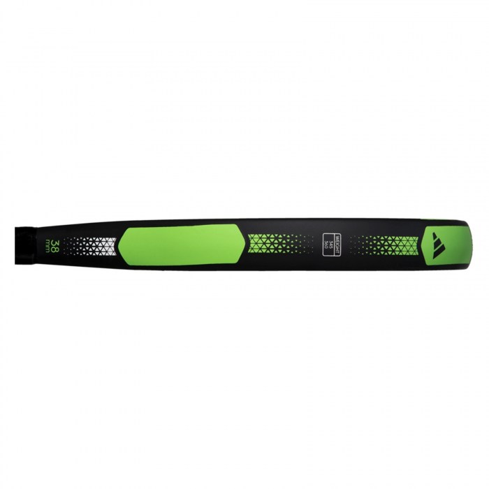 adidas-LP Drive Light 3.2 Padel Racket