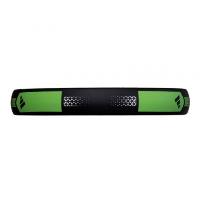 adidas-LP Drive Light 3.2 Padel Racket