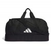 adidas Tiro League Duffel Bag Medium with Bottom Compartment