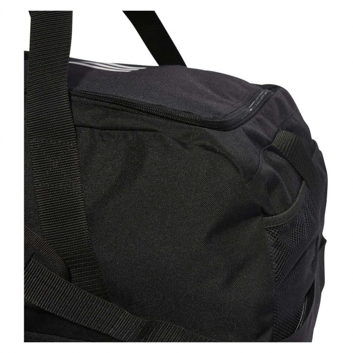 adidas Tiro League Duffel Bag Medium with Bottom Compartment