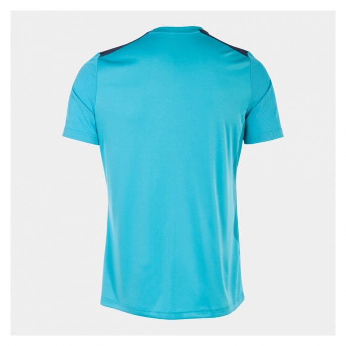 Joma CHAMPIONSHIP VII SHORT SLEEVE SHIRT