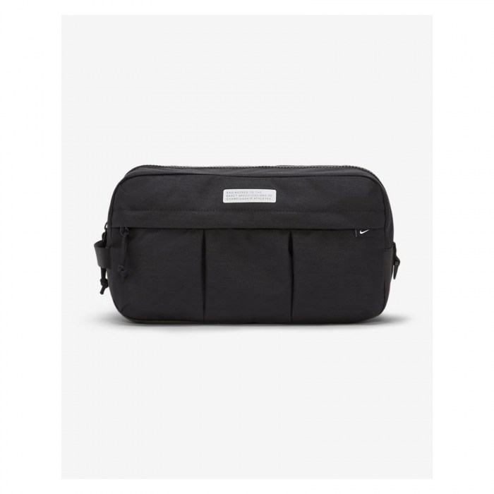 Nike Academy Football Shoe Bag