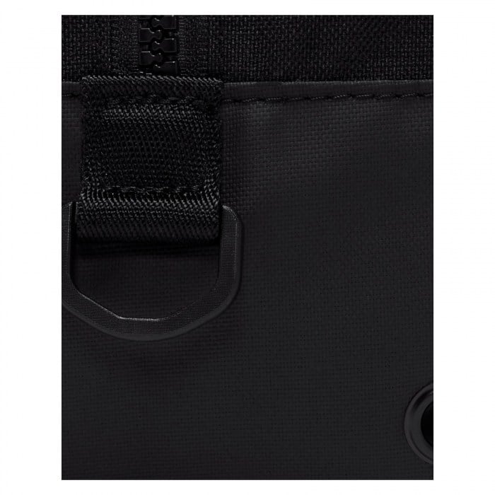Nike Academy Football Shoe Bag