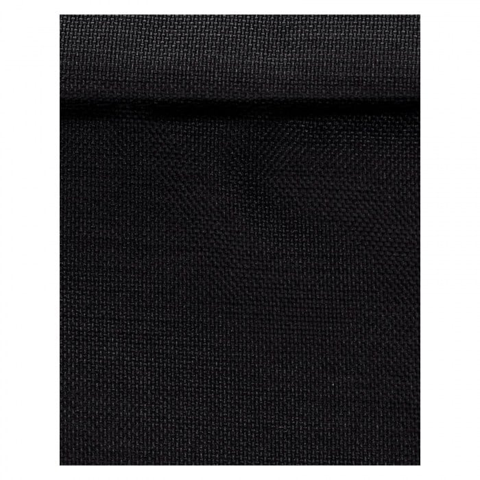 Nike Academy Football Shoe Bag