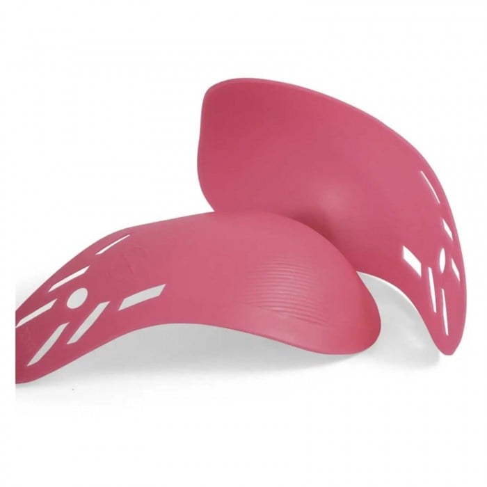 Womens Boob Armour Inserts
