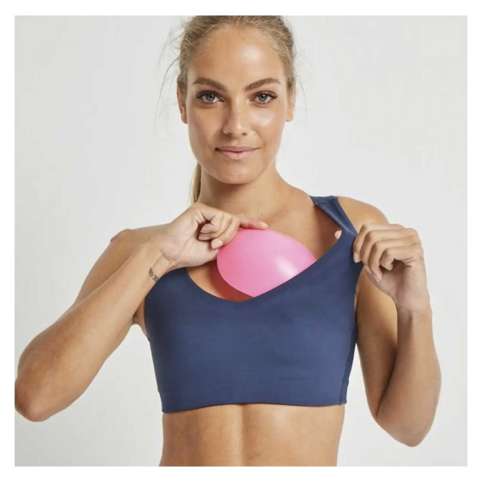 Womens Boob Armour Inserts