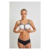 Womens Boob Armour Inserts White
