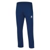 Errea Clayton 3.0 Bottoms Navy